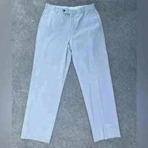 Brook Brother pants